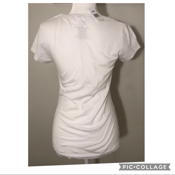 Freeze T-shirt  Scull Medium NEW - Picture 2 of 5